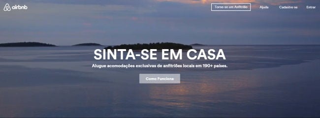 como driblar a crise financeira com a internet-7