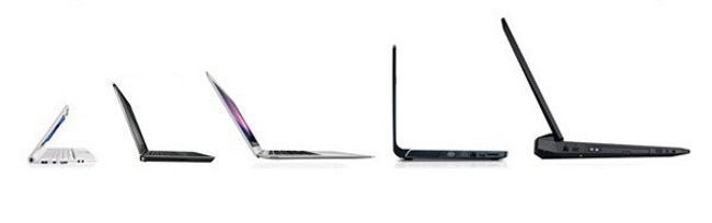 Dicas para comprar um notebook bom e barato e economizar Dicas para comprar um notebook bom e barato e economizar