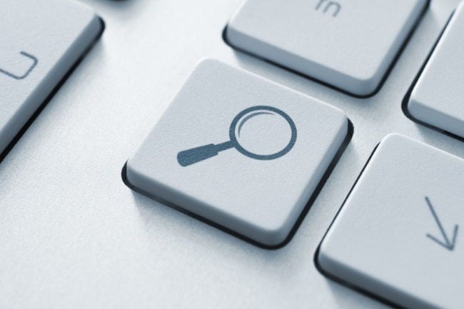 Dicas para comprar um notebook bom e barato e economizar Dicas para comprar um notebook bom e barato e economizar