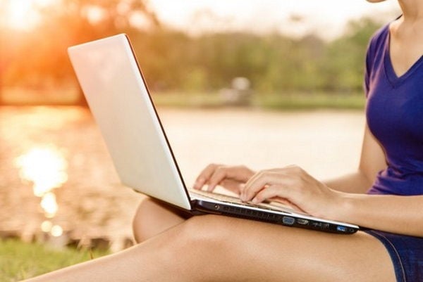 Dicas para comprar um notebook bom e barato e economizar Dicas para comprar um notebook bom e barato e economizar