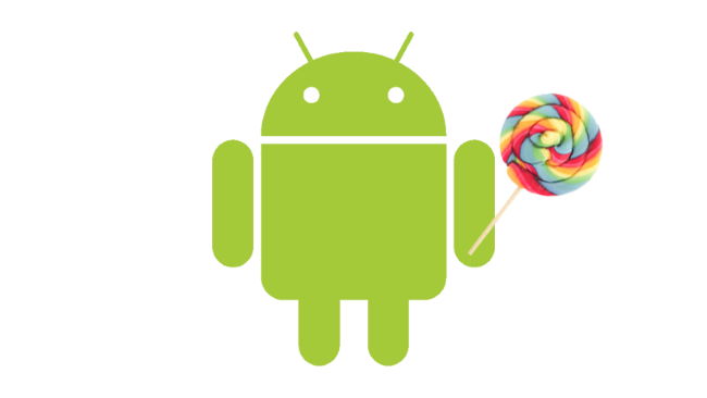 galaxy note 4 recebe android 5.1.1 lollipop no brasil