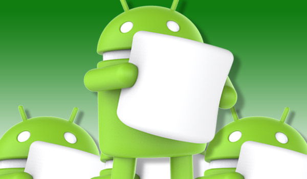 Nexus 5 começa a receber a atualização para o Android 6.0 Marshmallow google nexus 5 recebendo android 6.0 marshmallow-2