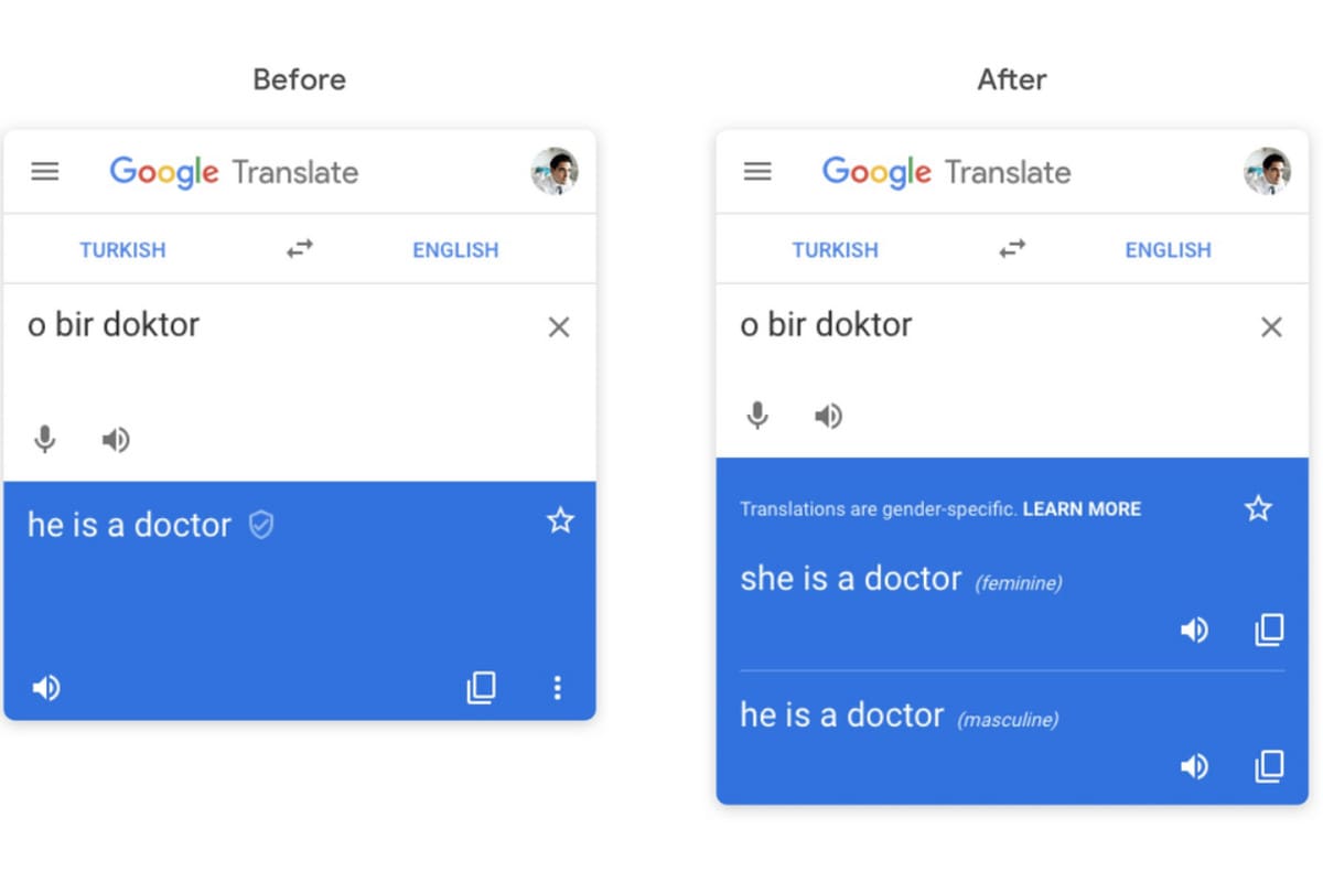 Google Tradutor fará traduções dentro de outros apps no Marshmallow Google Tradutor fará traduções dentro de outros apps no Marshmallow