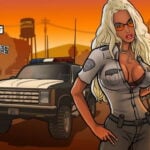gta destacada