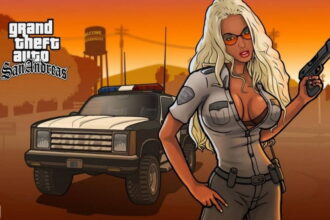 gta destacada