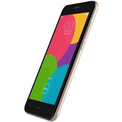 inew u5 gearbest-2