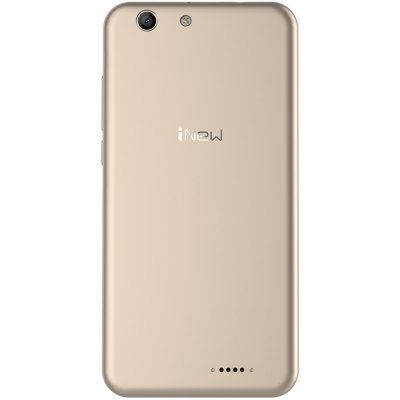 inew u5 gearbest-3