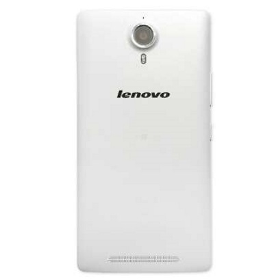 lenovo k80m gearbest-3