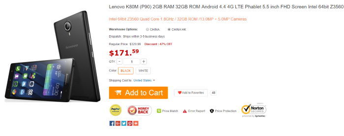 lenovo k80m gearbest-4