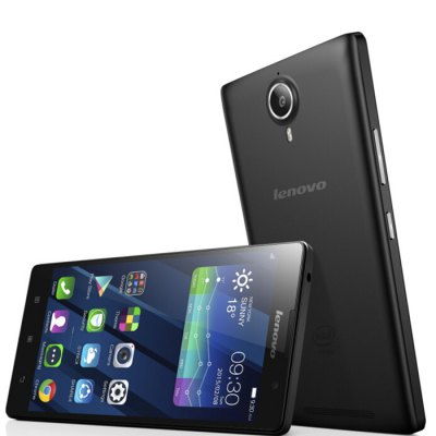 lenovo k80m gearbest