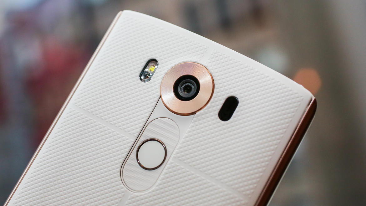 LG V10: Ficha Técnica, Preço e Disponibilidade lg v10 destque
