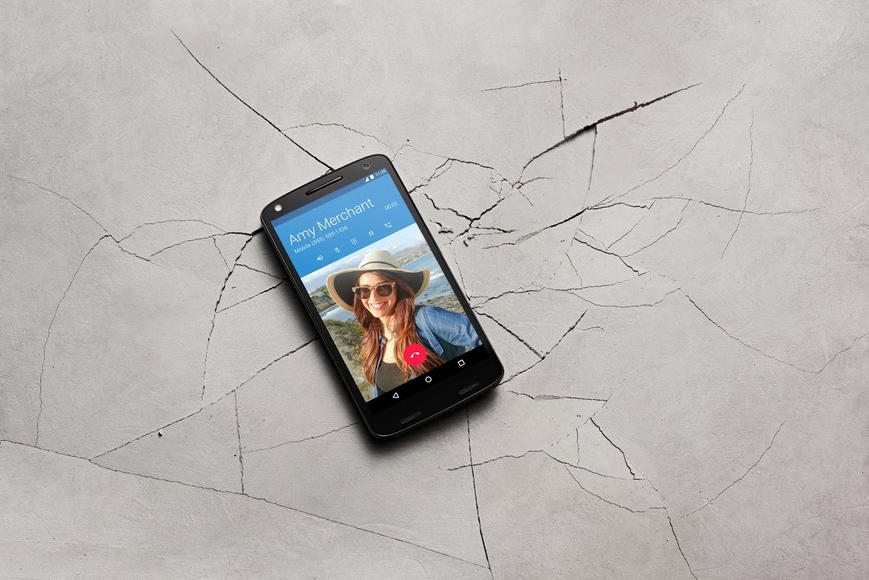Moto X Force: Ficha Técnica, Preço e Disponibilidade moto x force tela poderosa