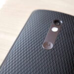 moto x play destaque 1