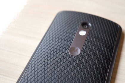 moto x play destaque 1