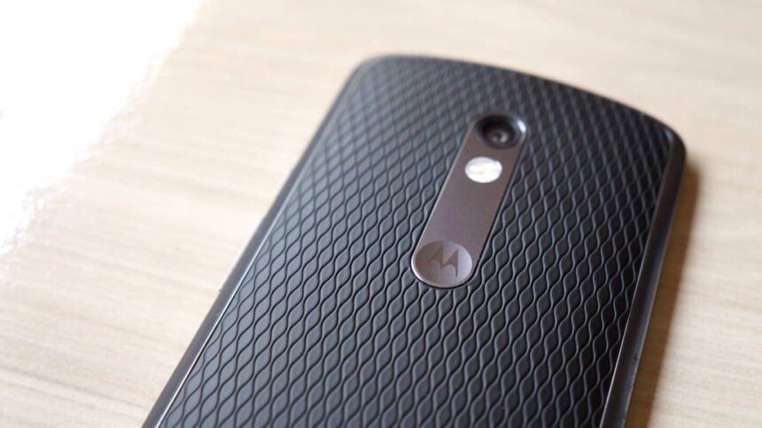 moto x play destaque 1