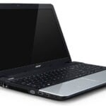 notebook destaque
