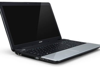 notebook destaque