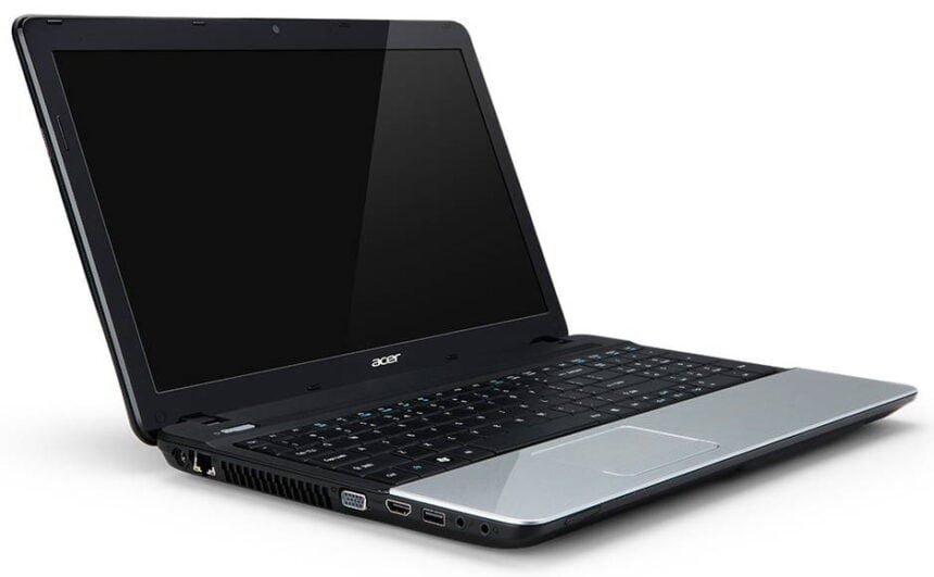 notebook destaque