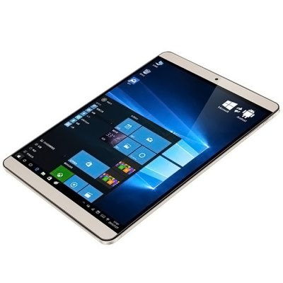 Onda V919 pode ser importado na loja online GearBest onda v919 gearbest-2