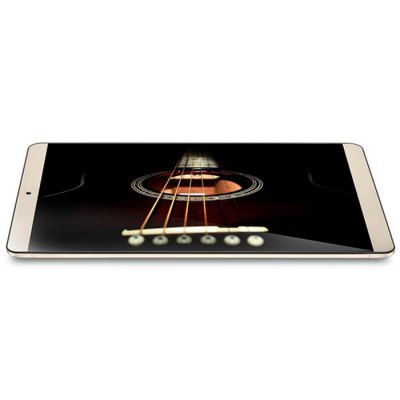 Onda V919 pode ser importado na loja online GearBest onda v919 gearbest-3