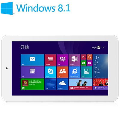 ployer momo7w gearbest-2