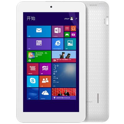 ployer momo7w gearbest-3