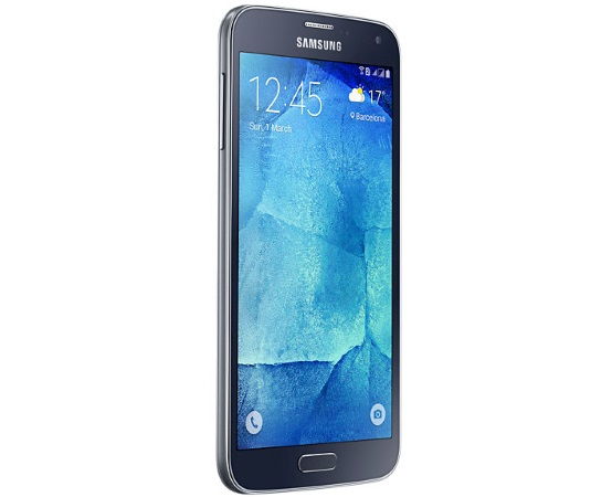 samsung galaxy s5 new edition ficha tecnica-2