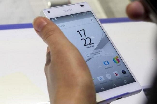 Divisão de smartphones da Sony pode estar com os dias contados sony pode encerrar divisao de celulares-2