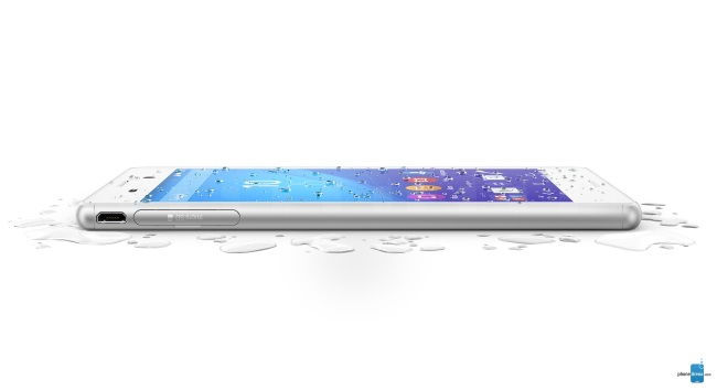 sony xperia m4 aqua em promocao-2