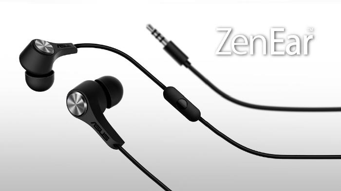 Análise/Review: Zenfone Go, o Zenfone 5.1 zenear