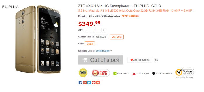 zte-axon-mini-gearbest-2