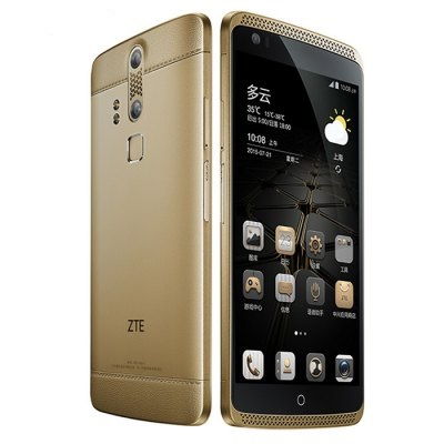zte-axon-mini-gearbest