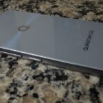 analise quantum go parte de tras1 1