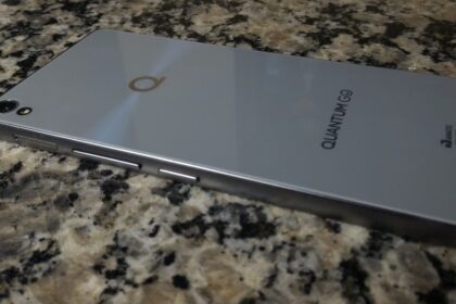 analise quantum go parte de tras1 1