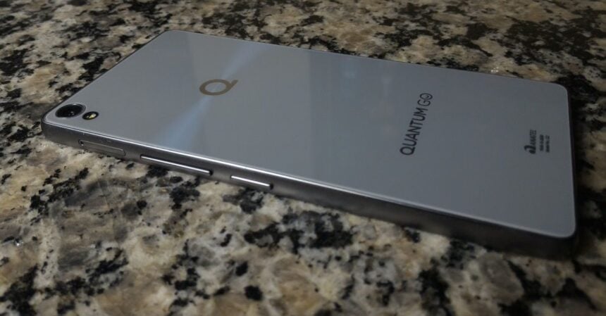analise quantum go parte de tras1 1