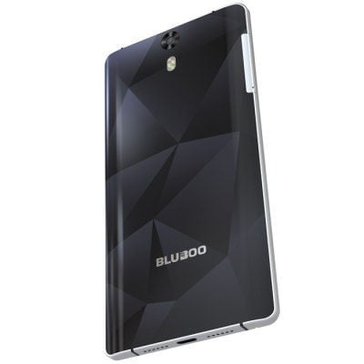 bluboo-xtouch-2