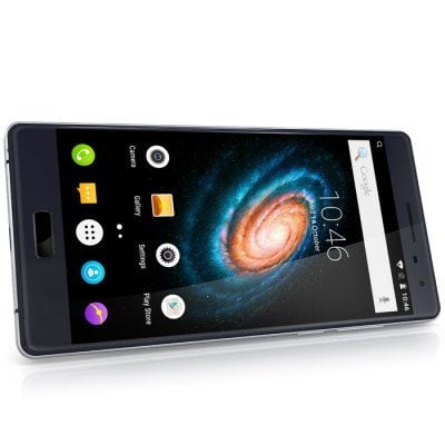 bluboo-xtouch-3