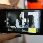lumia 630 tv digital