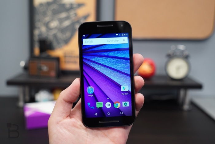 motorola moto g turbo moto maker-2 motorola moto g turbo moto maker-2