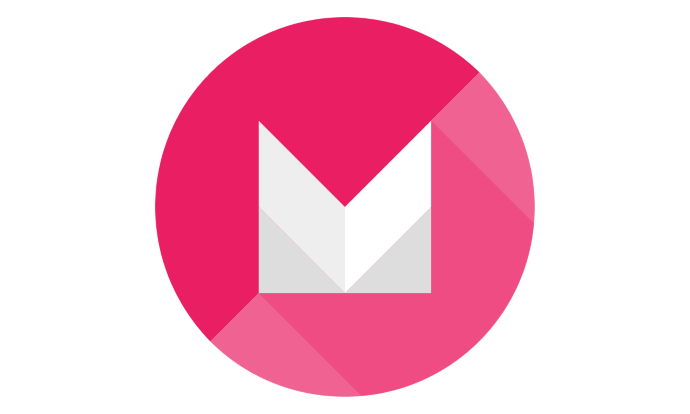 Smartphones da linha Nexus recebem atualização de segurança nexus recebem atualizacao pra corrigir falha de seguranca