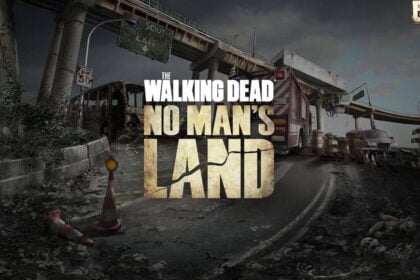 twd