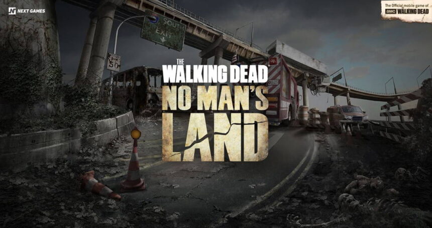 twd