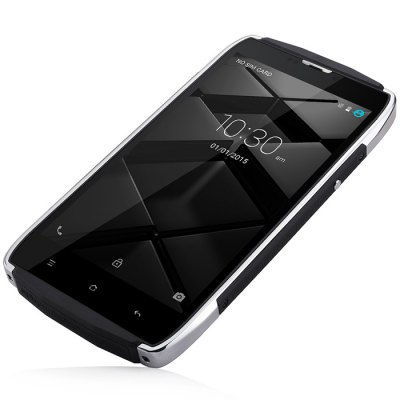uhans u200 gearbest-2