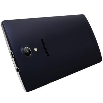 ulefone be pro 2 gearbest-2