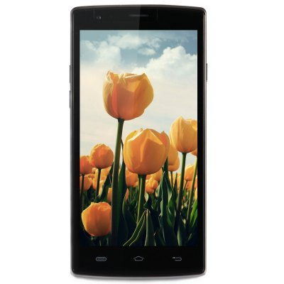 ulefone be pro 2 gearbest-3
