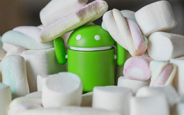 android 6.0.1 marshmallow nexus 5 android 6.0.1 marshmallow nexus 5