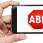 asus adblock plus nativo smartphones