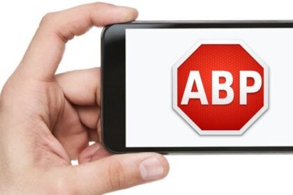 asus adblock plus nativo smartphones