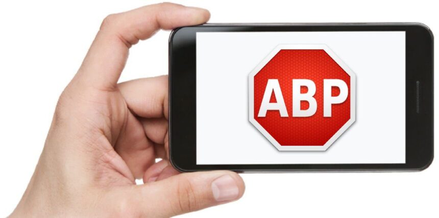 asus adblock plus nativo smartphones