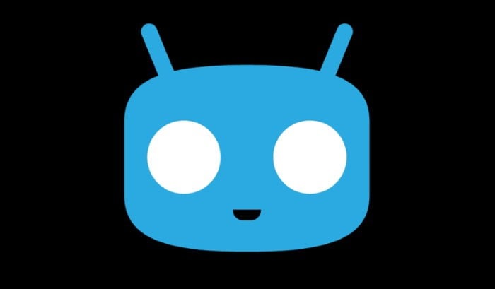 cyanogenmod 13 galaxy s3 android 6.0 marshmallow cyanogenmod 13 galaxy s3 android 6.0 marshmallow
